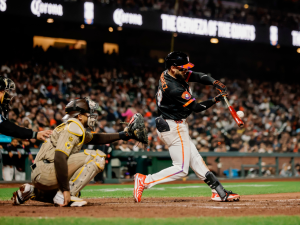 Jesus-Rodriguez-se-estreno-como-jonronero-en-MLB.png
