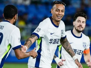 Jhonder-Cadiz-movio-las-redes-en-el-futbol-de-China.jpg