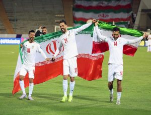 Joao-Rafael-Silva-Robertson-Iran-en-el-Mundial-2026.jpeg