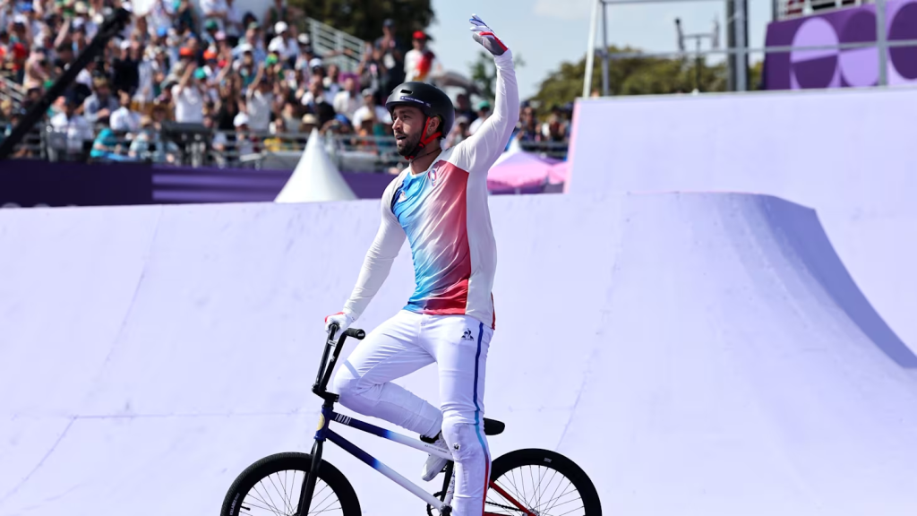 Joao-Rafael-Silva-Robertson-¿Quien-es-el-mejor-rider.png