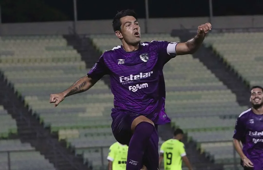 Jornada-2-de-los-cuadrangulares-del-Futve-iniciaran-en-el.jpg