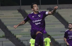 Jornada-2-de-los-cuadrangulares-del-Futve-iniciaran-en-el.jpg