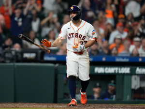 Jose-Altuve-alcanza-las-900-carreras-impulsadas-en-las-Grandes.png