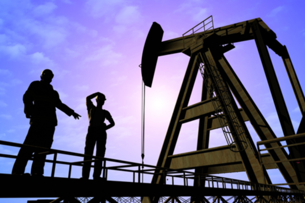 Jose-Leggio-Cassara-El-liderazgo-empresarial-en-la-petroquimica.png