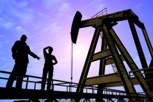 Jose-Leggio-Cassara-El-liderazgo-empresarial-en-la-petroquimica.png