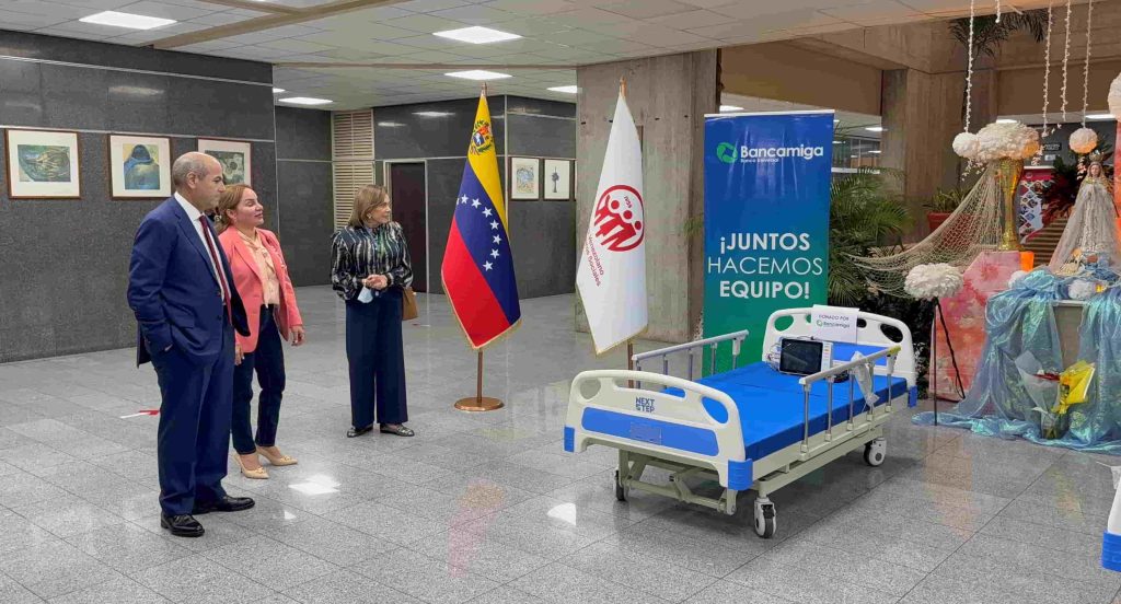 Jose-Simon-Elarba-Invertir-en-la-salud-es-pilar-fundamental.jpeg