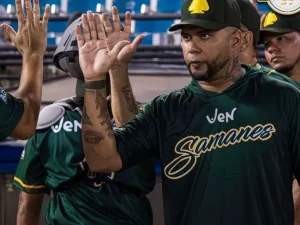 Jose-Tabata-sobre-Samanes-Tenemos-que-seguir-enfocados.jpg