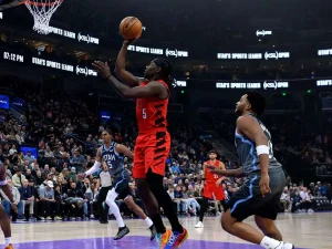 Jrue-Holiday-quiere-seguir-con-Portland.jpg
