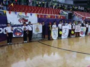 Juegos-Estudiantiles-inician-fase-estadal-en-Caracas.jpg