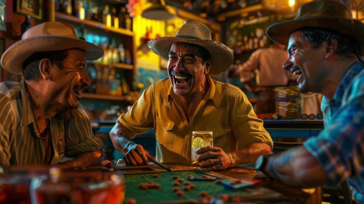 Juegos-populares-en-casinos-fisicos-Chile-Lider-en-deportes.png