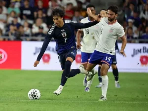 Kaoru-Mitoma-se-queda-fuera-del-Mundial.jpg
