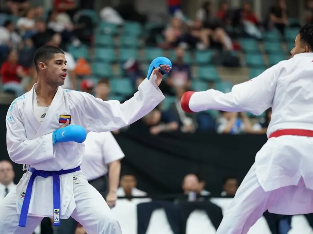 Karate-nacional-por-la-gloria-en-Brasil.png