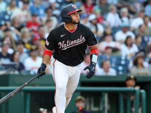 Keibert-Ruiz-saco-jonron-pero-los-Nacionales-caen-ante-San.png
