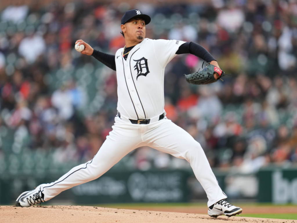 Keider-Montero-se-mantuvo-solido-ante-los-Rangers.png