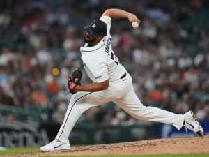 Kenley-Jansen-es-inhabilitado-por-los-Tigres-de-Detroit.png