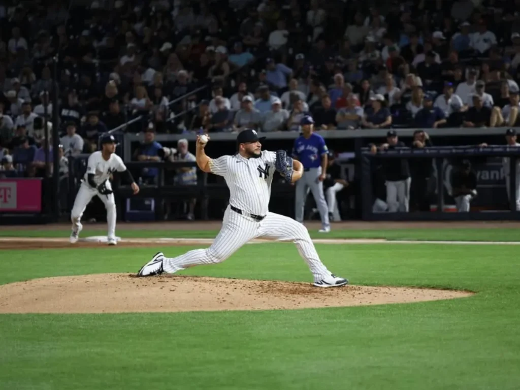 Kervin-Castro-mantuvo-la-fe-para-regresar-a-MLB.png
