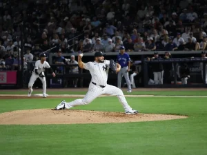 Kervin-Castro-mantuvo-la-fe-para-regresar-a-MLB.png