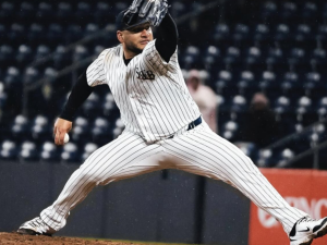 Kervin-Castro-vuelve-a-la-MLB-para-reforzar-el-bullpen.png