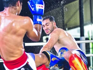 Kickboxing-sube-al-cuadrilatero-en-Turquia.jpg