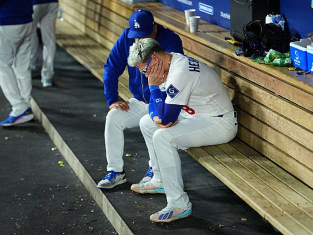 Kike-Hernandez-podria-volver-a-la-lista-de-lesionados.jpg