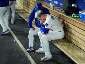 Kike-Hernandez-podria-volver-a-la-lista-de-lesionados.jpg