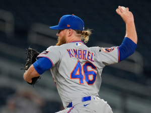 Kimbrel-firma-con-los-Rays-tras-breve-paso-por-los.png