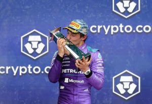 Kimi-Antonelli-logra-en-Miami-su-tercera-victoria-consecutiva-para.jpg
