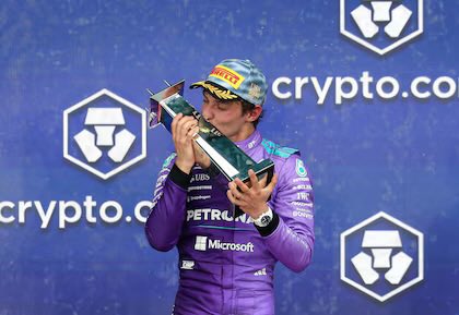 Kimi-Antonelli-logra-en-Miami-su-tercera-victoria-consecutiva-para.jpg