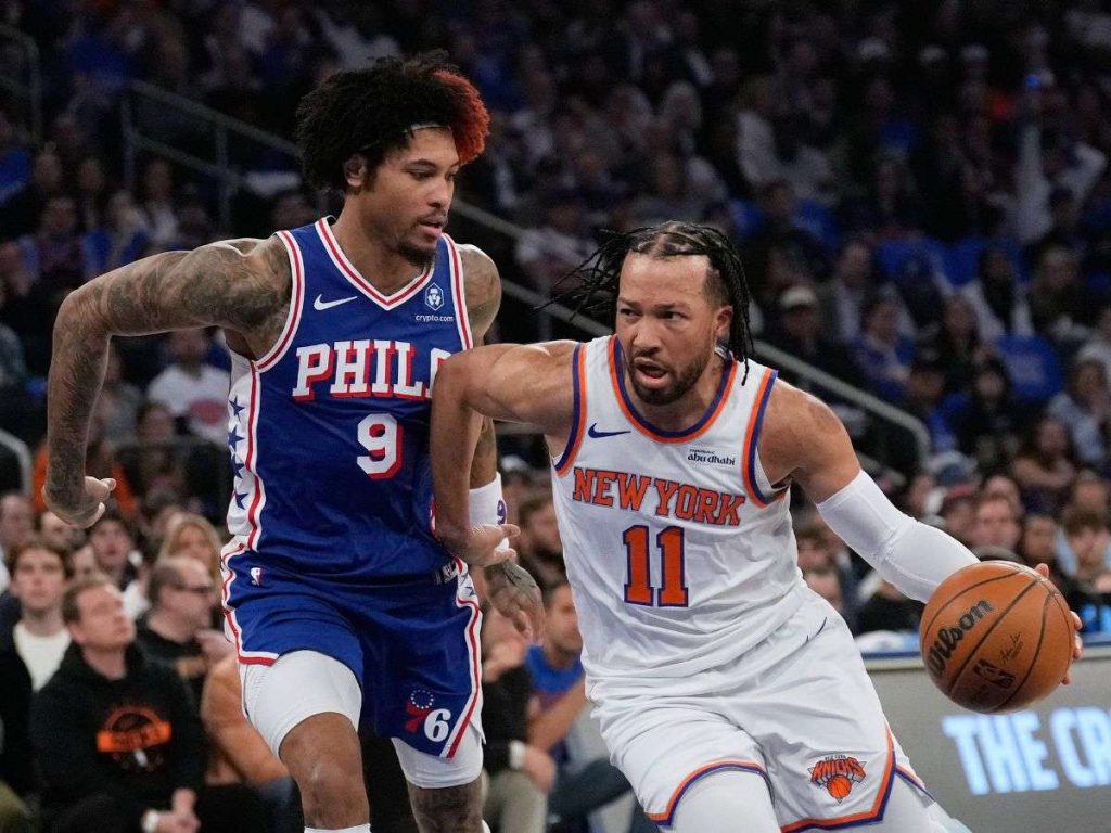 Knicks-dominan-el-primer-duelo-ante-76ers.jpg