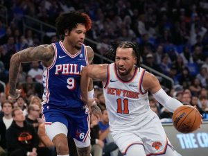 Knicks-dominan-el-primer-duelo-ante-76ers.jpg