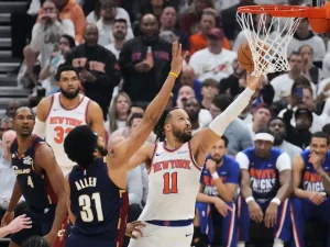 Knicks-se-colocan-a-un-triunfo-de-las-Finales.jpg