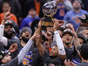 Knicks-se-coronan-en-el-Este-tras-apalear-a-Cavaliers.png