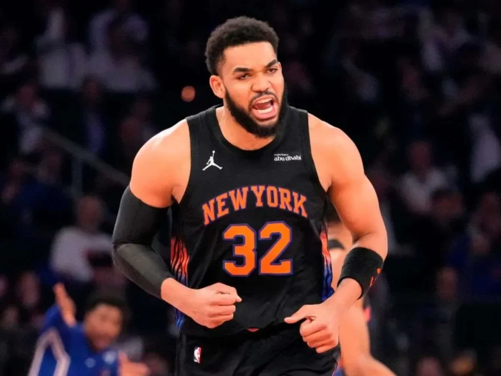 Knicks-toman-ventaja-en-la-serie-sobre-76ers.jpg