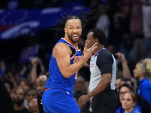 Knicks-vuelven-a-las-finales-de-Conferencia-tras-barrer-a.jpg