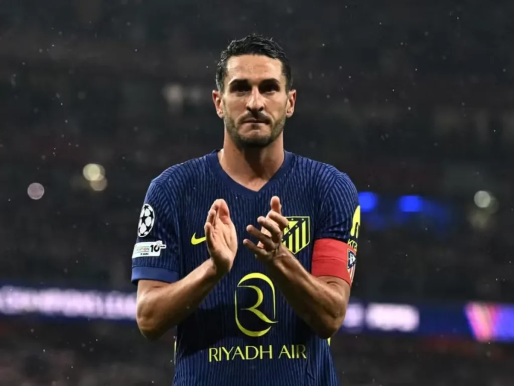 Koke-El-futbol-es-contundencia-y-ellos-han-sido-superiores.png