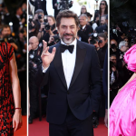 Kristen-Stewart-Javier-Bardem-y-Demi-Moore-deslumbran-en-Cannes.png