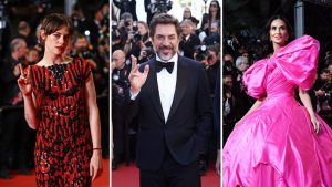 Kristen-Stewart-Javier-Bardem-y-Demi-Moore-deslumbran-en-Cannes.png
