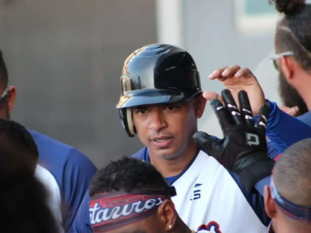 LMBP-Eduardo-Escobar-es-el-MVP-de-la-semana.jpg