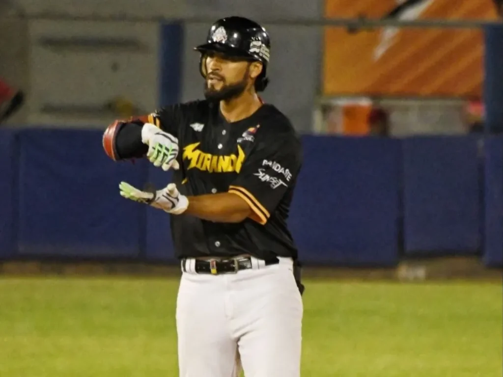 LMBP-Miguel-Aparicio-es-el-JMV-de-la-semana.png