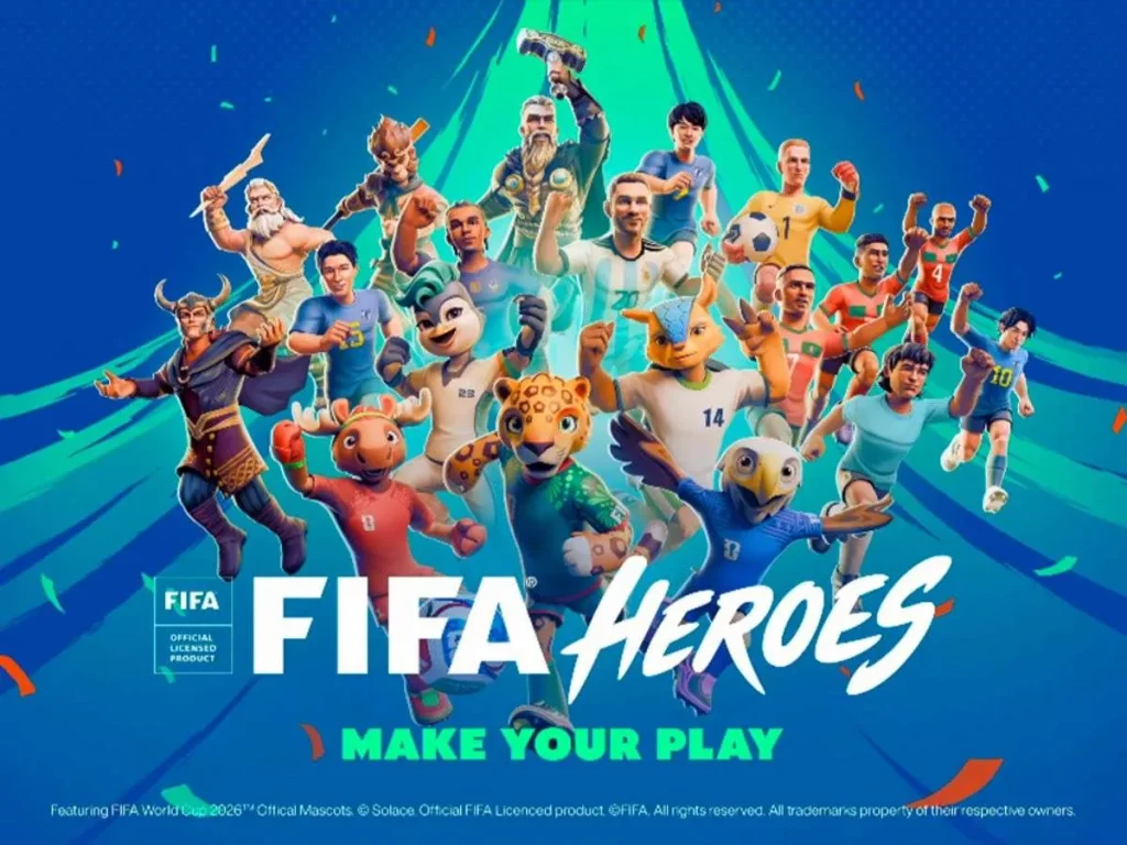 La-FIFA-revela-su-nueva-estrategia-digital-de-cara-al.jpg