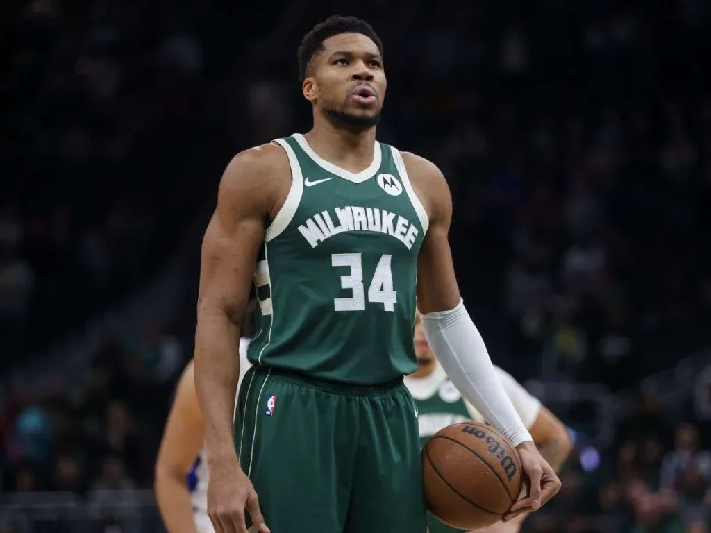 La-NBA-concluye-la-investigacion-Antetokounmpo-Bucks.jpg