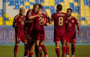 La-Vinotinto-cerrara-su-gira-estadounidense-ante-Irak-en-Chicago.jpg