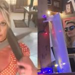 La-acusan-de-causar-caos-en-un-restaurante-con-un.jpg