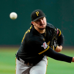 MLB: Skenes y Skubal ya no serían favoritos al Cy Young