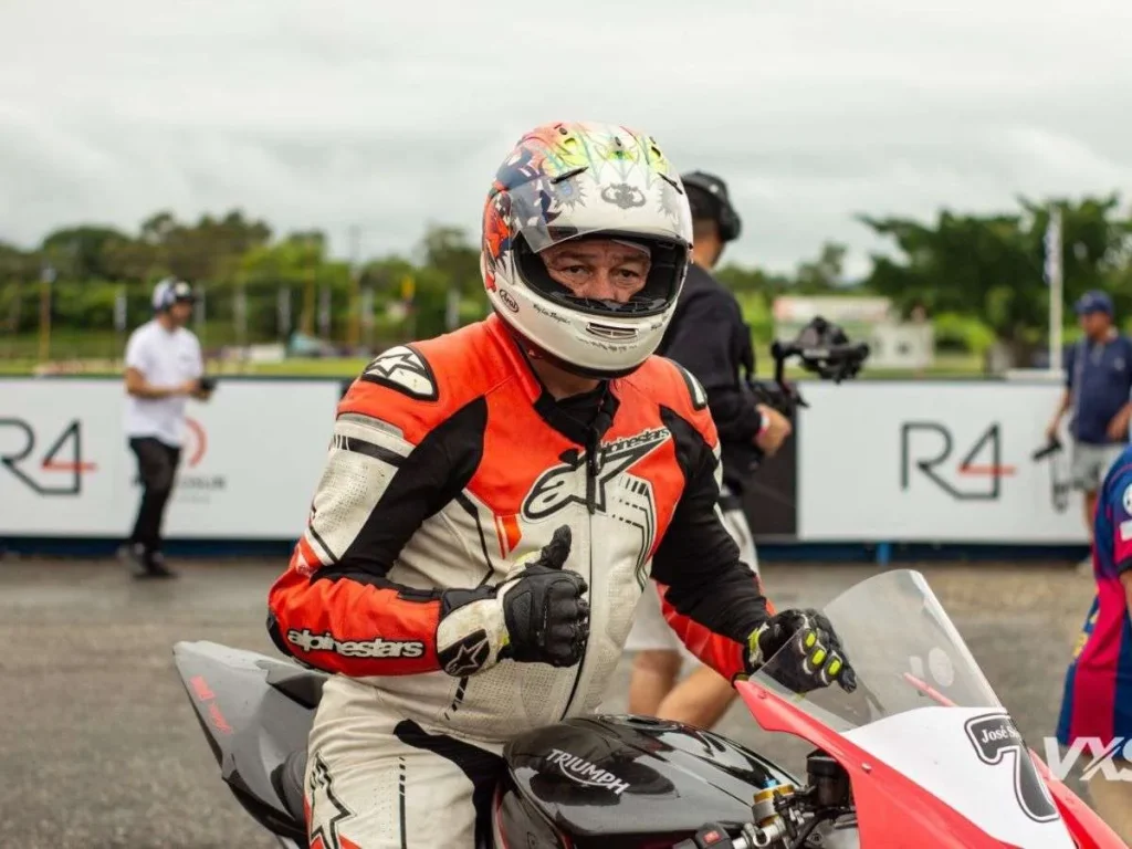 La-moto-velocidad-estara-presente-en-el-CVA.jpg