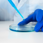 La resistencia a los antibióticos avanza más rápido que el desarrollo de nuevos fármacos – Salud y Medicina