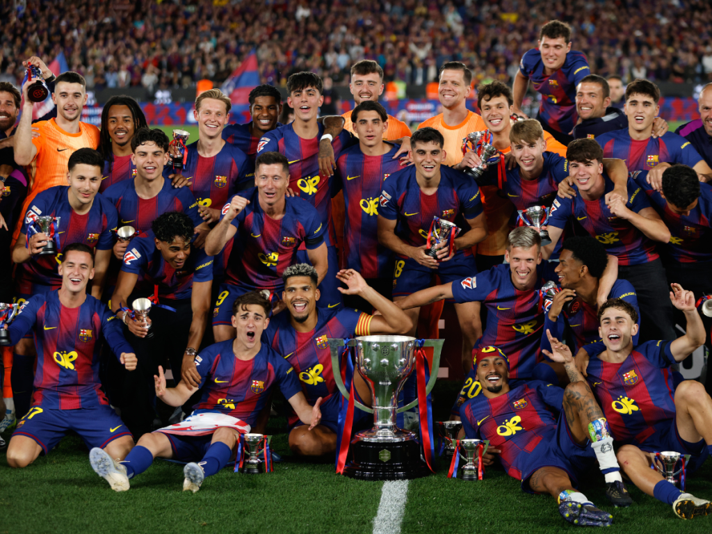 LaLiga-cerro-su-temporada-2025-26.png