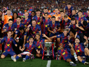 LaLiga-cerro-su-temporada-2025-26.png