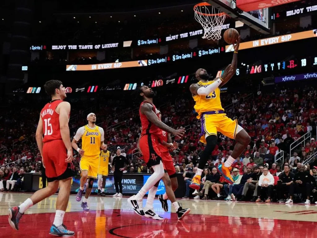 Lakers-eliminan-a-los-Rockets-con-liderazgo-de-LeBron.jpg