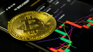 Las-Mejores-App-de-Bancaamigable-para-Operaciones-Bancarias-en-el.png
